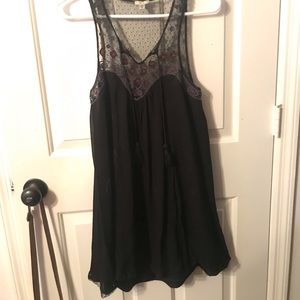 urban outfitters dress